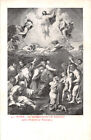 R328757 Roma. 44. La Transfigurazione Di Raffaello Nella Pinacoteca Vaticana. Ca