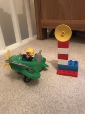 10808 duplo