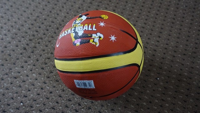 Las mejores ofertas en Unbranded Baloncesto