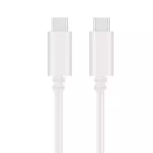 5'3.0 USB-C Cable for FLIR ONE Thermal Imaging Camera for iOS Gen 3-435-0004-02 - Picture 1 of 6