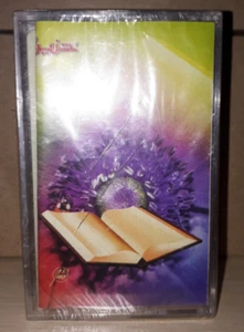 Cassette Quran Islam القران الكريم جزء تبارك بصوت القارئ الشيخ ابو الوفا... - Picture 1 of 3