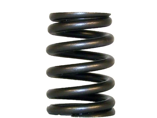 阀弹簧适用于 95-06 吉普切诺基 Grand TJ 牧马人 SE Laredo TSi SK22W2 — 第 1/1 张图片