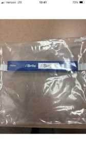 Brite Shield Zahnschild X 3 - Bild 1 von 1