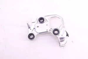 17-22 Triumph Street 765RS 2018 OEM Speedo Gauge soporte de montaje T31 - Imagen 1 de 7