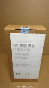 HP EM994AA 1GB PC2-5300 Unbuffered DDR2-667MHz CL5 200-Pin SODIMM Memory NEW - Afbeelding 1 van 3