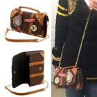 Harry Potter Handbag/Wallet Hybrid Bag good quality women purse FREE USA SHIPPIN