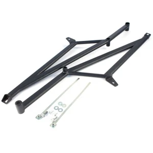 NO es el mejor soporte central de piso para Subaru Impreza GD GG 2001-2007 WRX STI soporte - Imagen 1 de 5