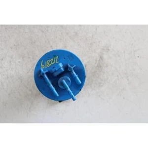 FUEL PUMP FOR DR - EVO 3 (21) NEGATIVA 1.5 16V (83KW) BI-FUEL GPL SUV - Picture 1 of 5