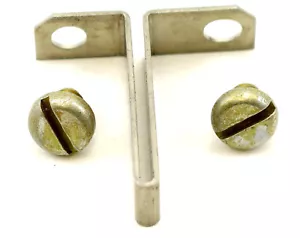 CUTLERHAMMER FH69 thermisches Überlast-Heizelement - Bild 1 von 1