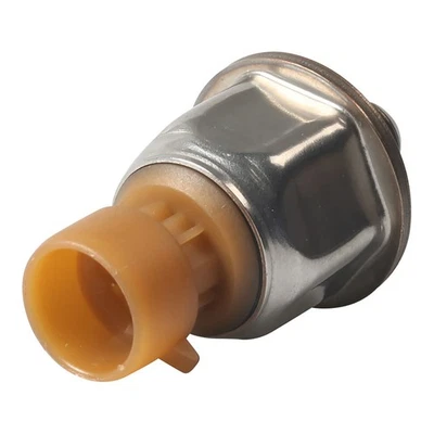 Injection Control Pressure Sensor Kit For Ford F-250/350/450/550 Super Duty 0407 - Image 1 of 4
