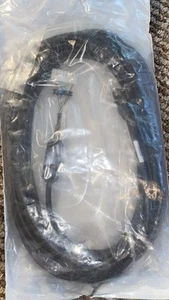 Kohler DTV+ DATA CABLE New 1045251 1p1045251 650531430182 - Bild 1 von 2