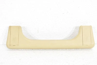 2004-2008 Subaru Forester XT Trunk Hatch Door Grab Handle OEM 04-08 - Image 1 of 4