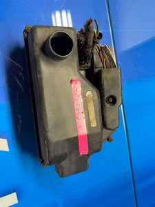 Dodge 4379863 - Picture 1 of 3