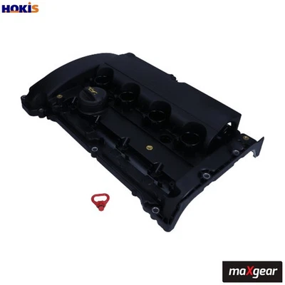 CYLINDER HEAD COVER 28-0882 FOR N14B16A/B16C/B16AB 1.6L 4cyl - Image 1 of 4
