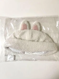 Stray Kids World Tour dominATE JAPAN Official Boa Cap SKZOO Leebit 2024 - Picture 1 of 2