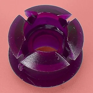 1x Automatic Transmission Shift Linkage Bushing Fit for Dodge Dart 2012-2016 top - Picture 1 of 4