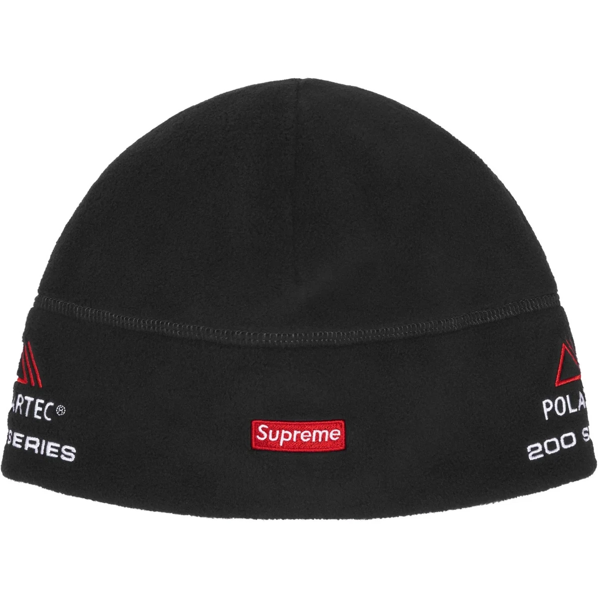 Supreme Beanie Hats for Men for sale - eBay