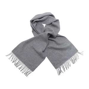 M1157 SCIARPA DONNA WEEKEND MAXMARA WOMAN SCARF 165X30CM - Imagen 1 de 4