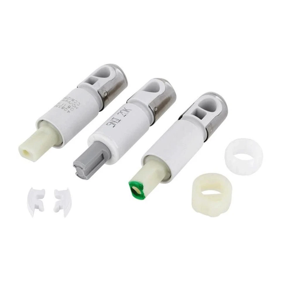 FRIZIONE RICAMBIO IDEAL STANDARD T290267 - Immagine 1 di 1