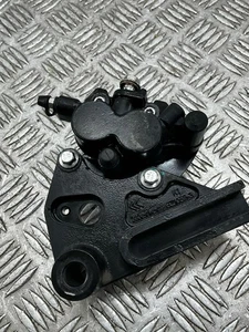 Sinnis Hoodlum 125 2023 Bremssattel hinten 2022 - 2025 - Bild 1 von 6