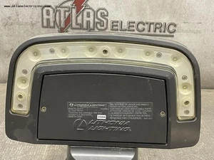 Lithonia OLW14 Wet Location Light 120-277VAC - Picture 1 of 15