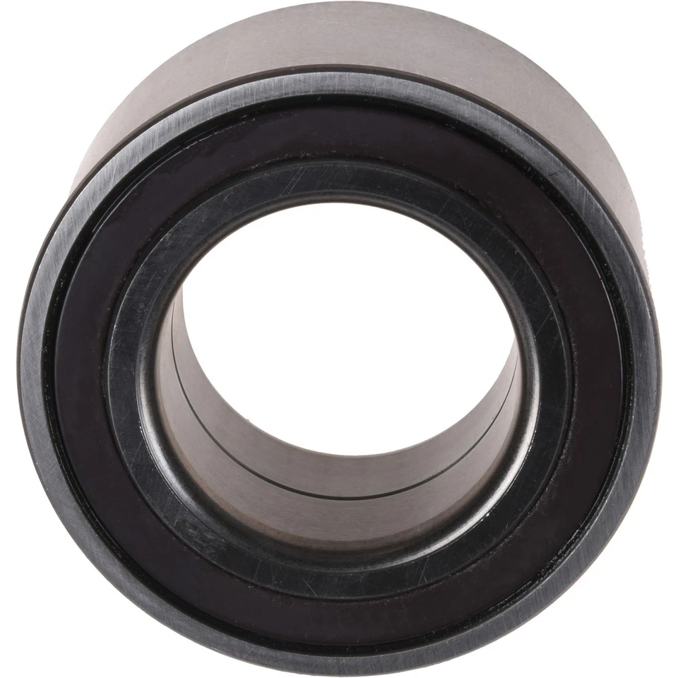 Cojinete de rueda para 12-18 Civic Fit ILX XF XJR XJR575 XK XKR XKR-S 1410-556429 Foto 1 de 4