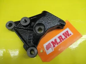 MOTOR MOUNT STUD BOLT BRACKET SUPPORT 2.0L ENGINE HONDA CIVIC Si 02-05 HB 3DR - Picture 1 of 7