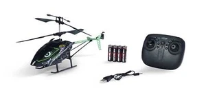 Carson RC  Toxic Spider 340 100% RTF - Bild 1 von 7