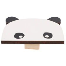 Декоративные настенные ковры Panda