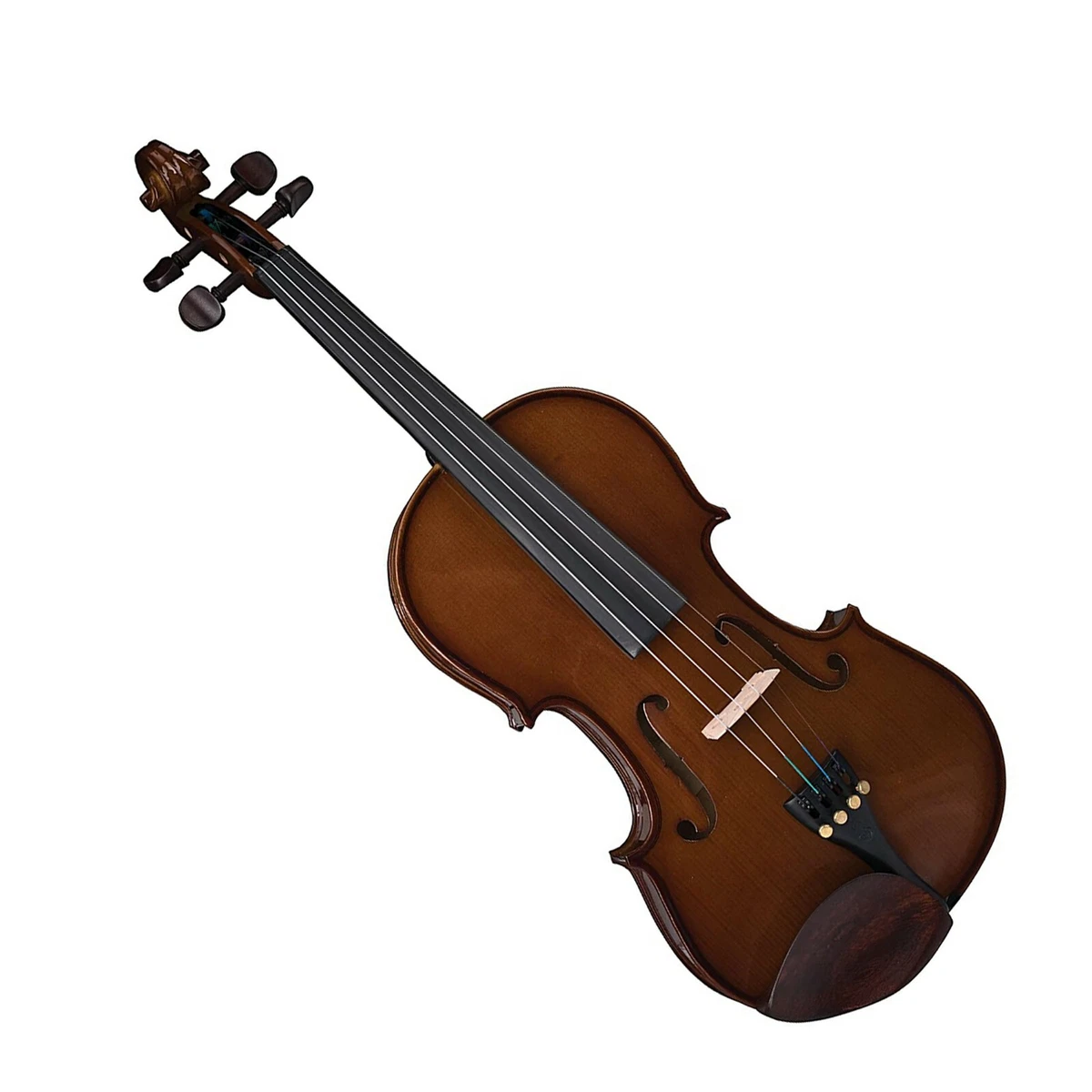 Stentor 3/4 Size Orchestral Violins for sale | eBay