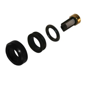 Fuel Injector O-Ring Repair Kit for Mitsubishi Verada V6 3.0L & 3.5L x1 - Picture 1 of 5