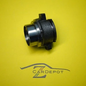 Datsun 280Zx 1979-83 Clutch Throwout Release Bearing Sleeve NEW OEM 5-speed 797 - Picture 1 of 1