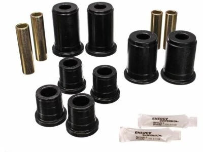For 1992-1999 GMC Yukon Control Arm Bushing Kit Front Energy 84722TH 1993 1994 - Image 1 of 2