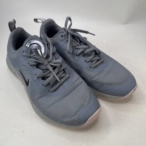 Women's Nike Renew in-Season TR 11 Running shoe/sneaker ashen slate size 6 - Picture 1 of 8