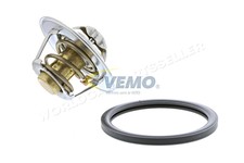 Coolant Thermostat VEMO Fits FORD OPEL ROVER AUSTIN TRIUMPH VOLVO MG 3344617