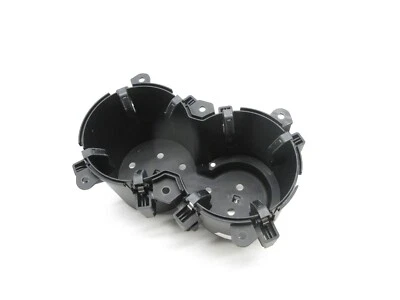 13-17 AUDI 8R Q5 SQ5 FRONT CENTER CONSOLE CUP HOLDER TRAY OEM 070324 - Image 1 of 4