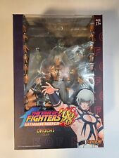 Storm Collectibles King Of Fighters Orochi