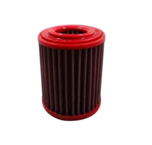 # FOR SUZUKI GN 125  SPORTING AIR FILTER BMC - Picture 1 of 1