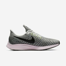 air zoom pegasus 35 wide womens
