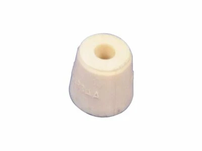 Buje amortiguador para Dodge Stratus 2000-2006 Mopar 33448DF 2003 2001 2002 Foto 1 de 2