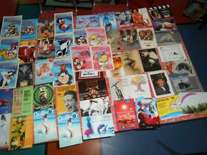 -CARTOLINA PUBBLICITARIA – STOCK N.131 COLLEZIONE POST CARD STOCK N.18 - Bild 1 von 2