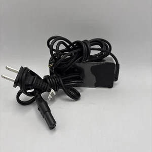 OEM Lenovo 65W USB-C Ac Adapter Charger For P51s P52s E485 E580 T470 X280 TP25 - Picture 1 of 4