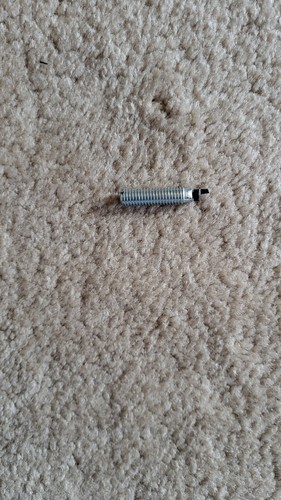 Pince à dénuder C.K Kabifix LK25 430009 Outil à dénuder 6 à 25 mm