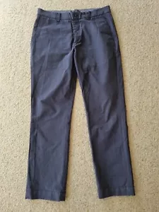 Banana Republic Men's Chinos, Size 31×30 - Picture 1 of 8