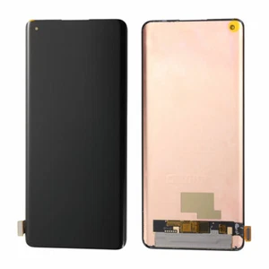 Pantalla OLED LCD + Conjunto Digitalizador Táctil Repuesto Para Oneplus 8 Pro - Imagen 1 de 6