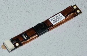 Webcam Camera VR-R03 für ASUS K70A X70A X70AB X70AD X61IC X66IC PRO79I PRO79AD - Bild 1 von 1
