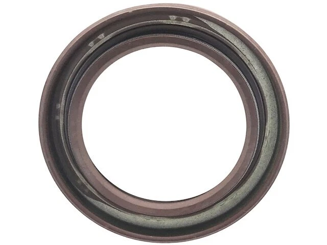 Front SKP Crankshaft Seal fits Toyota Sequoia 2001-2009 4.7L V8 37NTCG - Image 1 of 1