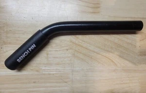 Soloflex Bank Pin - Bild 1 von 2