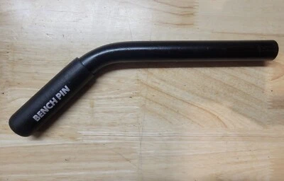 Pin de banco Soloflex Foto 1 de 2