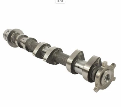 Árbol de levas derecho motor Ford original escape 3.5 3.7 F150 Transit AT4Z-6250-H Foto 1 de 4